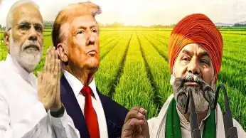 rakesh tikait pm modi