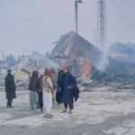 67bc3c3d 2fc4 4156 b476 e29f96c2fd79