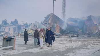 67bc3c3d 2fc4 4156 b476 e29f96c2fd79