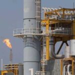 8a558610 22e2 11f1 9c64 25f36d76b36f