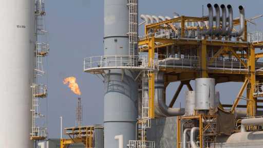 8a558610 22e2 11f1 9c64 25f36d76b36f