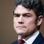 90b14820 220e 11f1 934f 036468834728