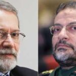 AFP 20200216 1P17FA v2 HighRes SyriaIranDiplomacy 1 3 1773741103