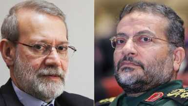 AFP 20200216 1P17FA v2 HighRes SyriaIranDiplomacy 1 3 1773741103