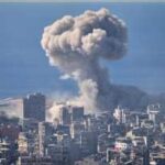 AP26070333884079 1773228311 2