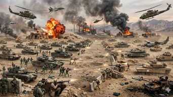 FB IMG 1772383389689 1