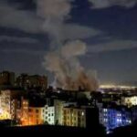 Home 8 FB IMG 1772467075058