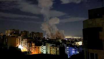 FB IMG 1772467075058