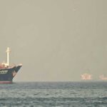 Home 8 FILES UAE US IRAN ISRAEL WAR TRANSPORT SHIPPING 0 1774471384331 1774471394426