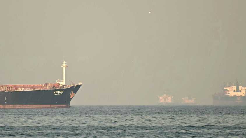 Home 7 FILES UAE US IRAN ISRAEL WAR TRANSPORT SHIPPING 0 1774471384331 1774471394426