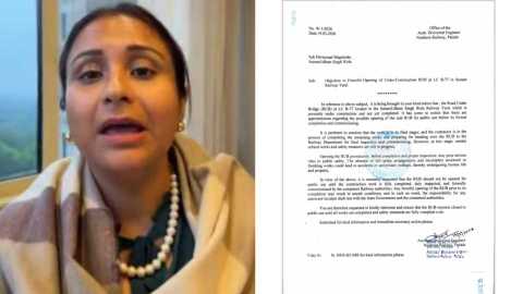 InShot 20260320 002922368 1