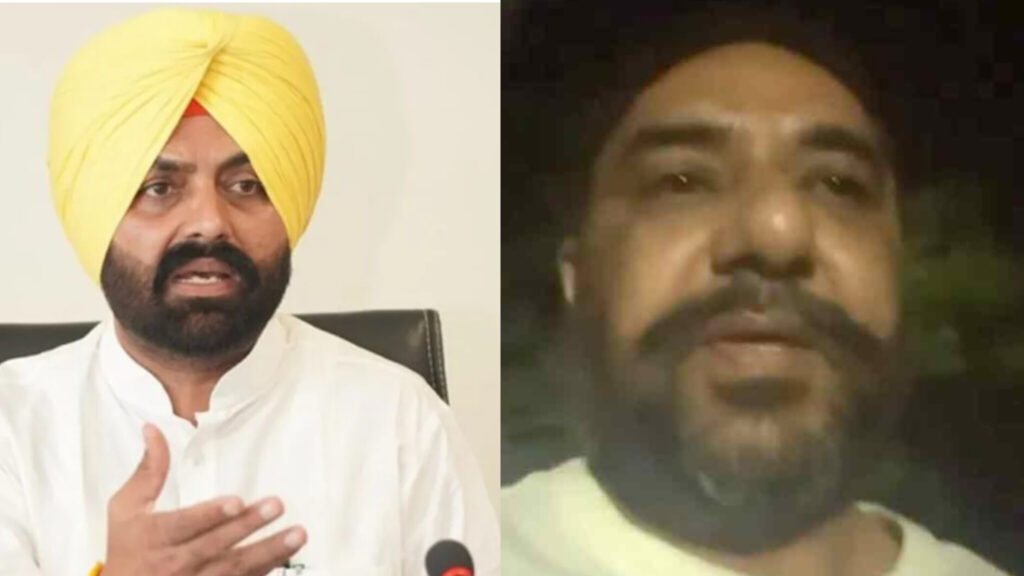 InShot 20260321 231252848