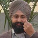 Home 8 Screenshot 20260308 011154 Google