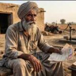 Screenshot 20260308 232052 Google