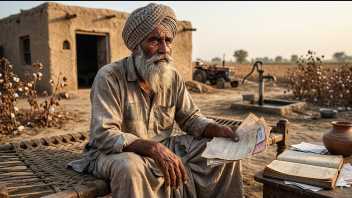 Home 7 Screenshot 20260308 232052 Google