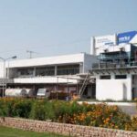 Home 8 Verka Mohali Dairy 916x687 1