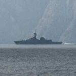 afp 69a6b19e2564 1772532126