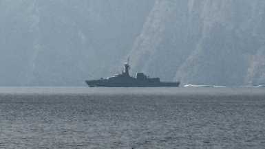 Home 7 afp 69a6b19e2564 1772532126