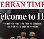 Home 8 epfjt94c tehran times 625x300 28 March 26 2