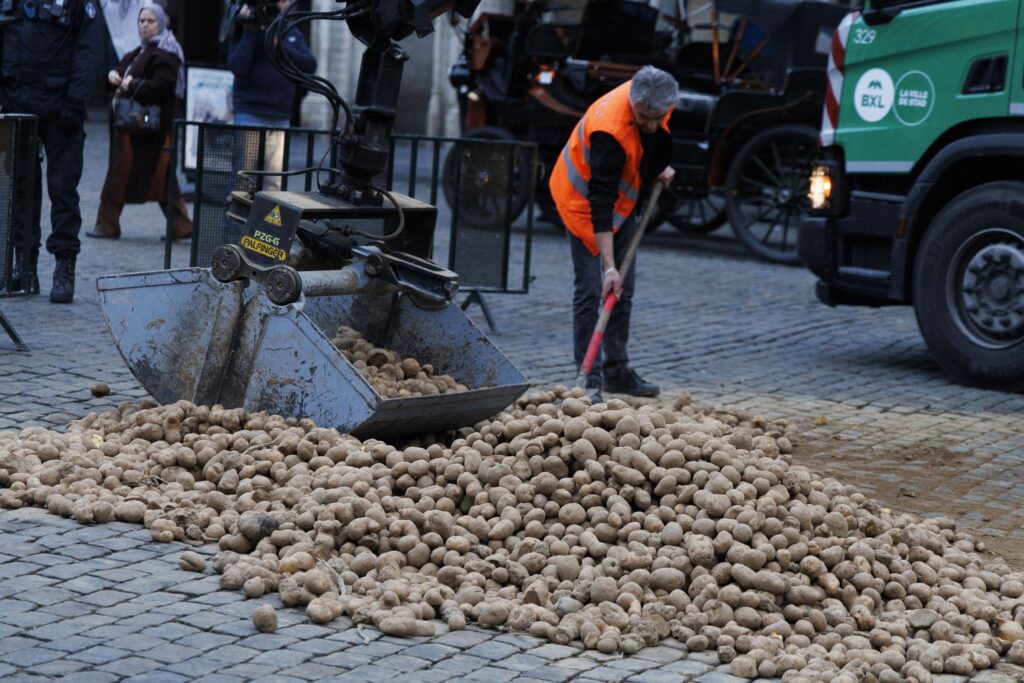 f7a9ee2f 4bac 45ab 9d94 cef80f0339c0