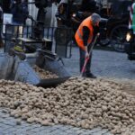 f7a9ee2f 4bac 45ab 9d94 cef80f0339c0