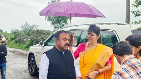 Home 7 maharashtra 1774006982342