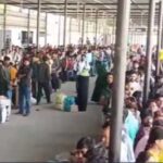 69b7de72c2683 gas crises 164149228 16x9 1