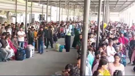 69b7de72c2683 gas crises 164149228 16x9 1