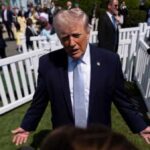 FB IMG 1775612834443