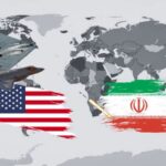 FB IMG 1776832651830