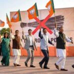 FB IMG 1777042484629 1 1