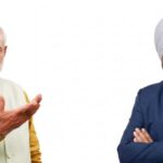 InShot 20260407 004355909