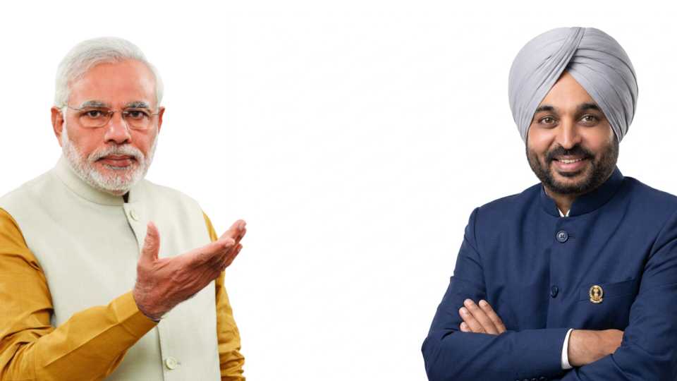 Home 7 InShot 20260407 004355909