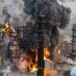 InShot 20260421 002640883