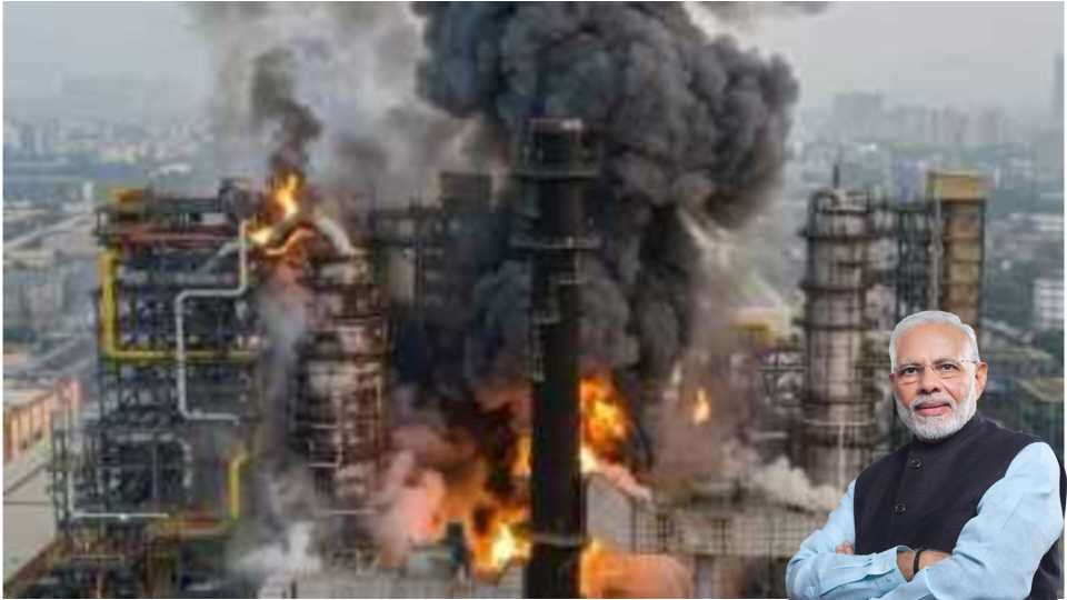 InShot 20260421 002640883