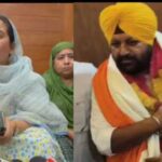 InShot 20260427 082307881