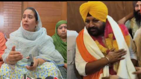 InShot 20260427 082307881