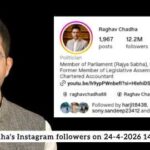 InShot 20260427 223502672 1