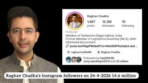 InShot 20260427 223502672 1