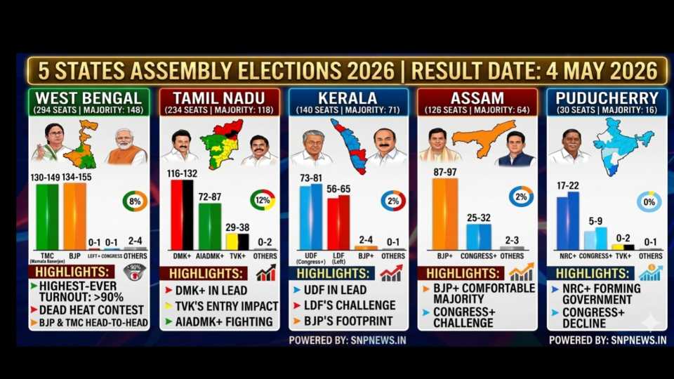 InShot 20260429 232905749