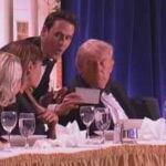 Screenshot 20260426 072918 Facebook