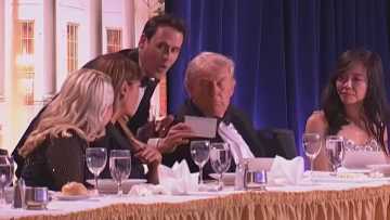 Screenshot 20260426 072918 Facebook