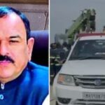 vbe671fo ashok kharat 625x300 17 April 26