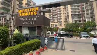 mohali raid