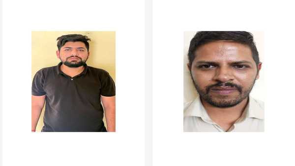 Bhagwant Mann’s Alleged Video and the Embattled Government