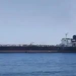 Home 8 fsuiindia three indian sailors including deorias shivanand chaurasia are confirmed dead following a us strike on the oil tanker mt settebello off omans coast