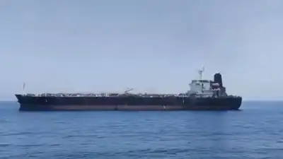 Home 7 fsuiindia three indian sailors including deorias shivanand chaurasia are confirmed dead following a us strike on the oil tanker mt settebello off omans coast